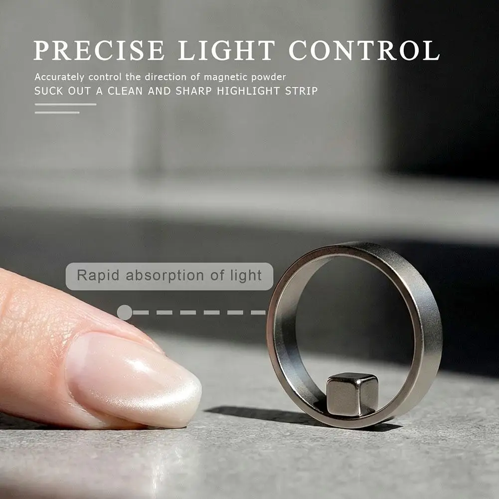 360도 회전하는 고양이 장난감, 자동 전동식 깃털 장난감, 실내 고양이용 지능형 무작위 회전 막대