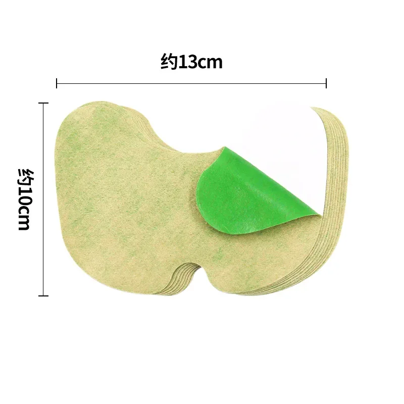 Knee patch 15/30/45pcs knee patch,knee pad