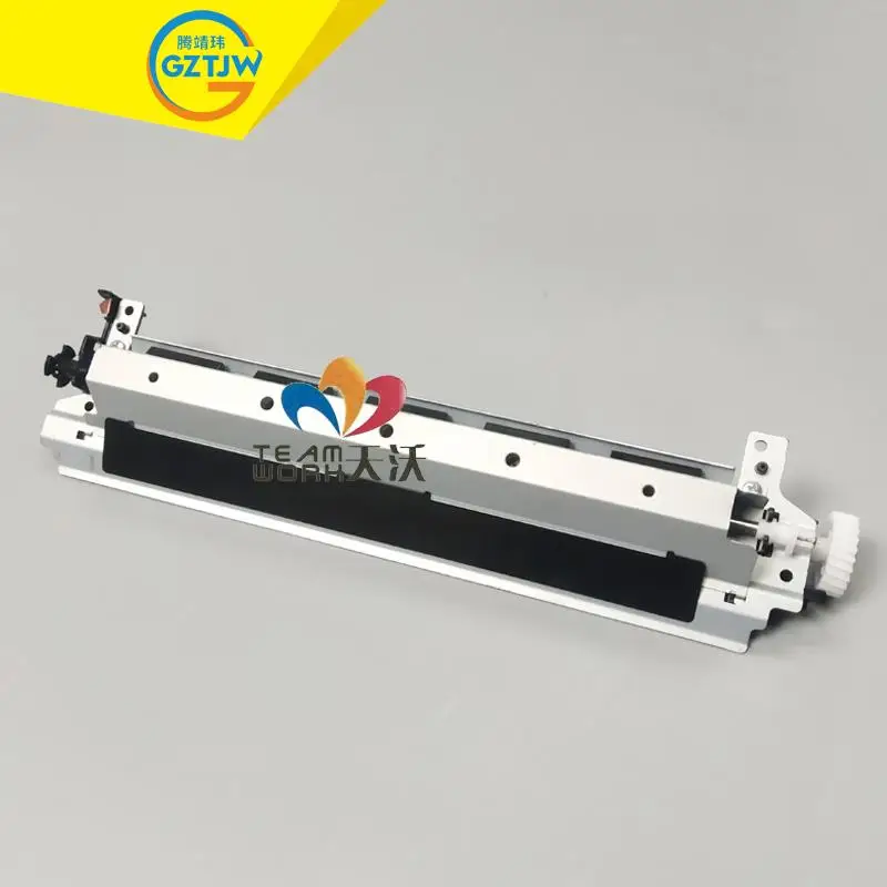 Refletor de Selo Assy-refurb para hp lj Ent M607 M609 M631 M632 M633 Series - Imagem 2