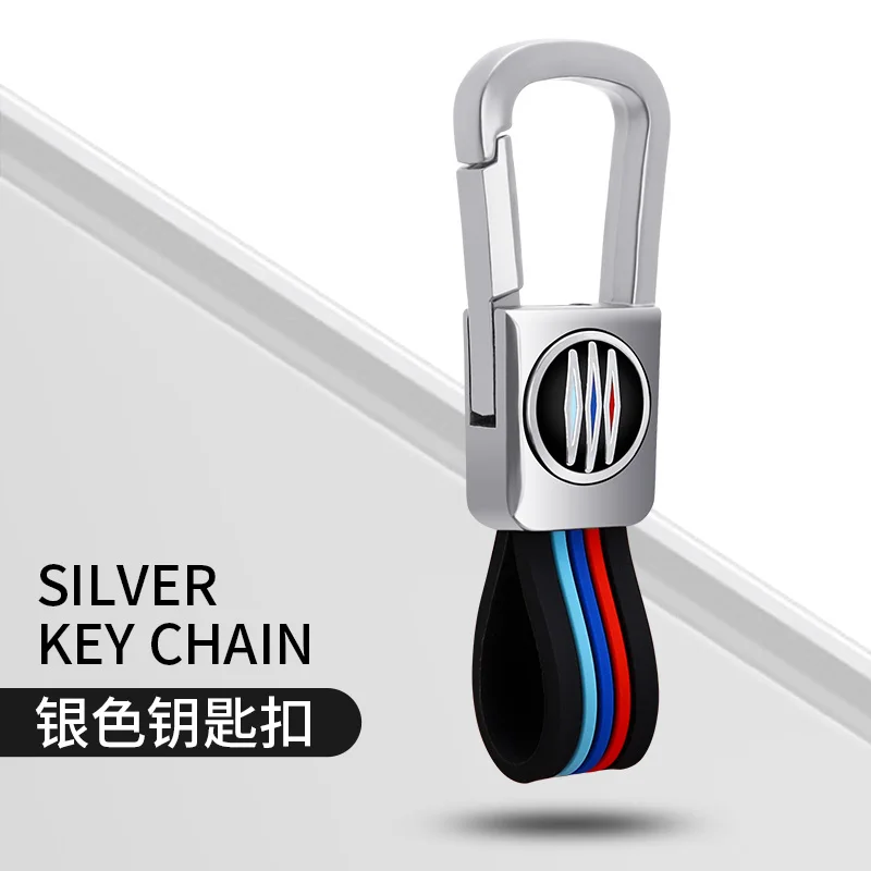 Custodia per chiave Auto in lega Shell per Land Rover Range Discovery Sport 2022 per Jaguar XEL E-PACE portachiavi accessori Auto - S427864e4f0c64febb77eff21aa8959f8m