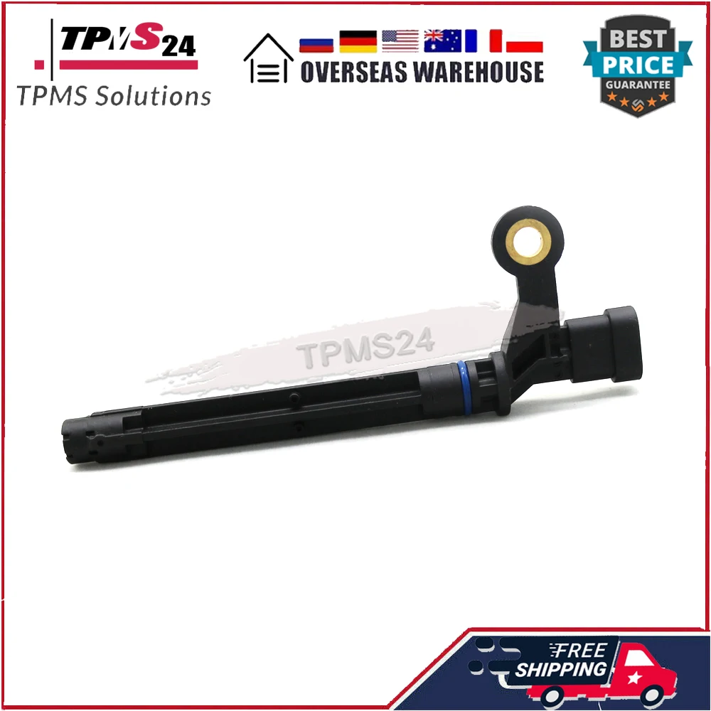 12575172 Engine Crankshaft Position Sensor FOR CHEVROLET SILVERADO 3500