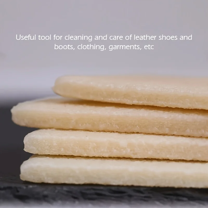 3pcs Sri Lanka Import Natural Raw Rubber Eraser for Leather Stain Boot Shoes Skateboard Grip Tape DIY Leather Cleaner Tools leather tools leather craft tools leather craft tool