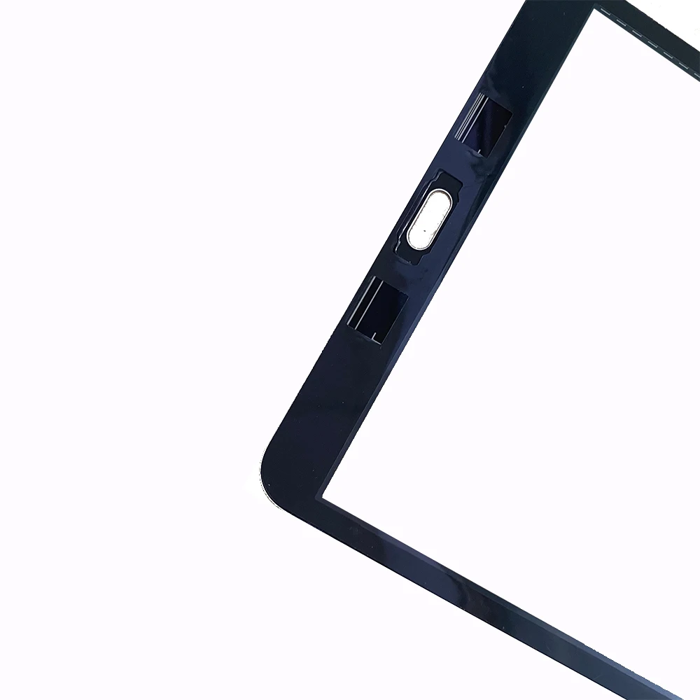 Android Tablet Android Tablet Display Touch Screen Panel Lcd Touch Panel Lcd Screen 10.1