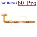 For Honor 60 Pro