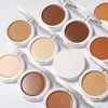 Private Label 13g 14-color Concealer Cream Full Coverage Long Lasting BB Primer Moisturizing Custom Logo Makeup Wholesale Vegan 3