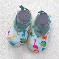 Beach Barefoot  Water Sneakers for Children