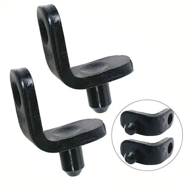 Tendeur De Chaine De Tronçonneuse électrique