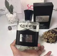  Perfumes for Men Sexy Flavor Long Lasting Male Parfum Gentleman Atomizer Fragrances By DIP-TYQUE Philosykos Deodorant 