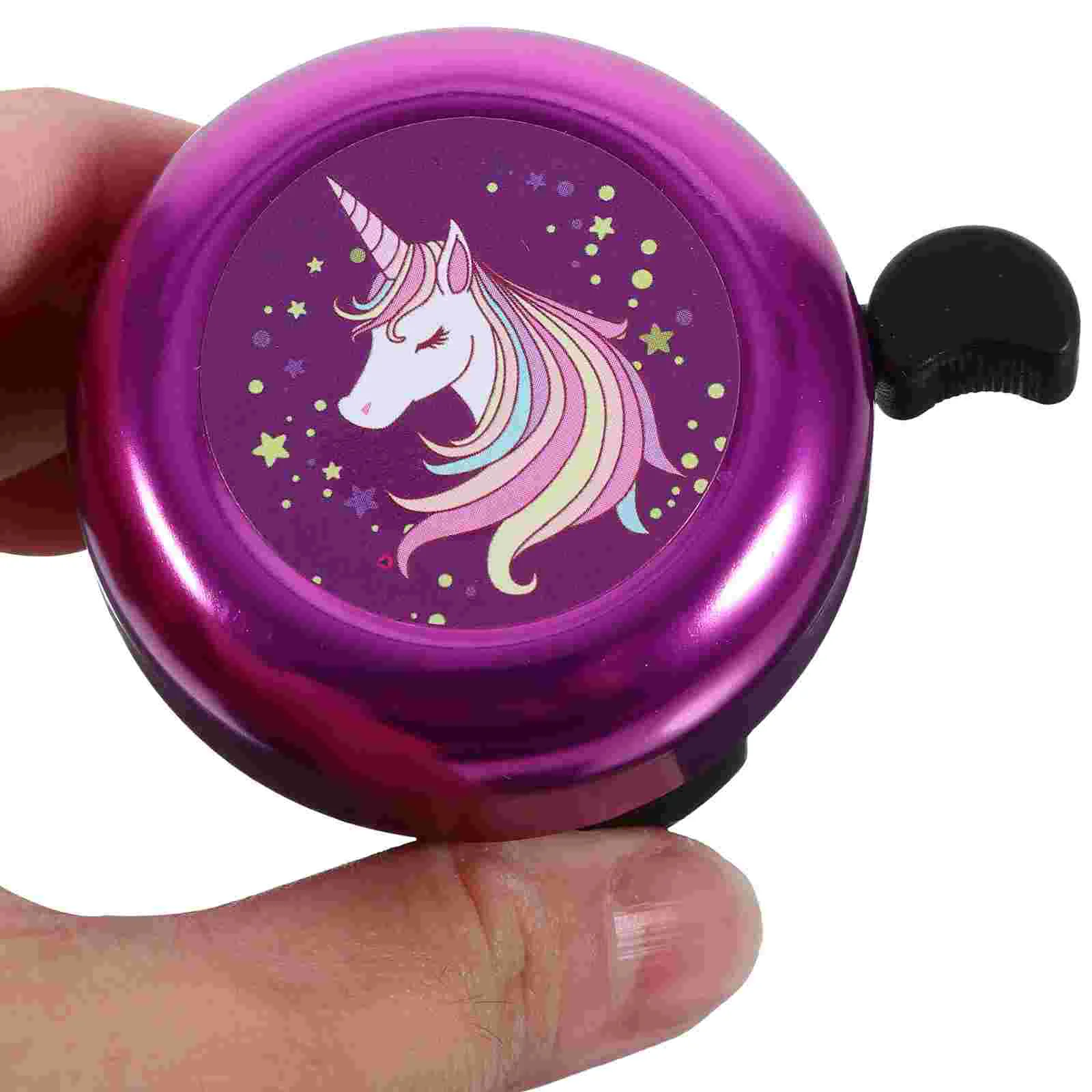 Slide image e3edb5c744044492b6a1dea213196df9