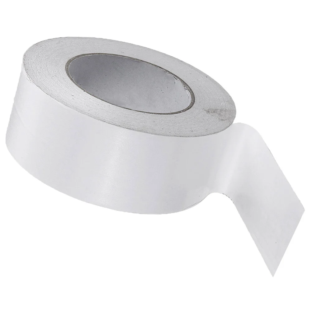 

Double Sided Tape Sticker Golf Grip Glue Office Supplies Accessories (18mm 140g) Stickers Athletic Poster Binding Paper Club