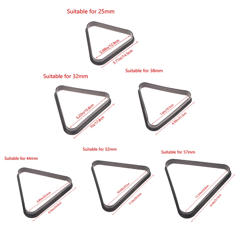 Slide image 79ade7c8b87f444283a75cb83cd1b065