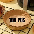 100pcs Circular