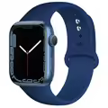 10 dark blue