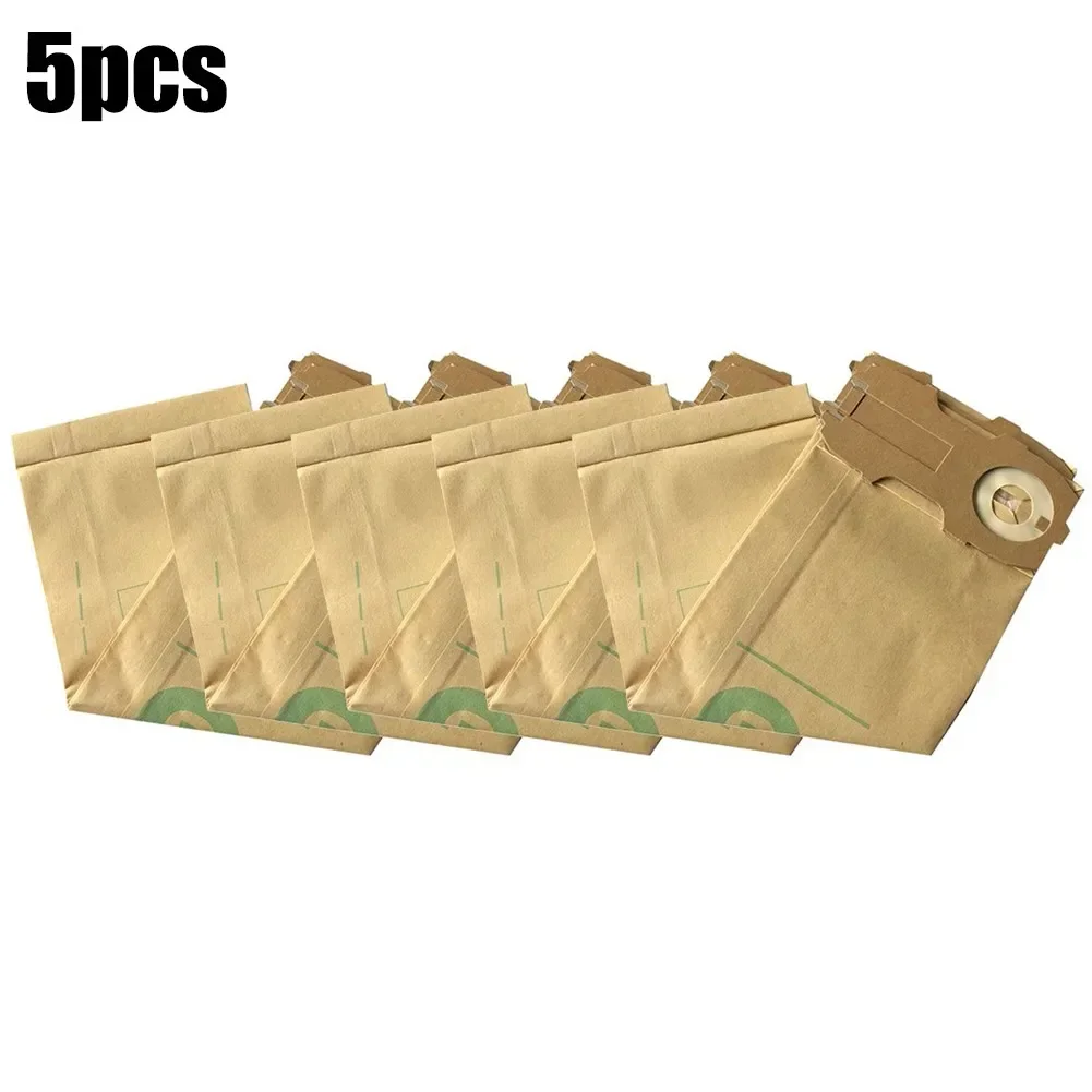 Slide image 471c18b69d0f4207b849cf58d82120ec