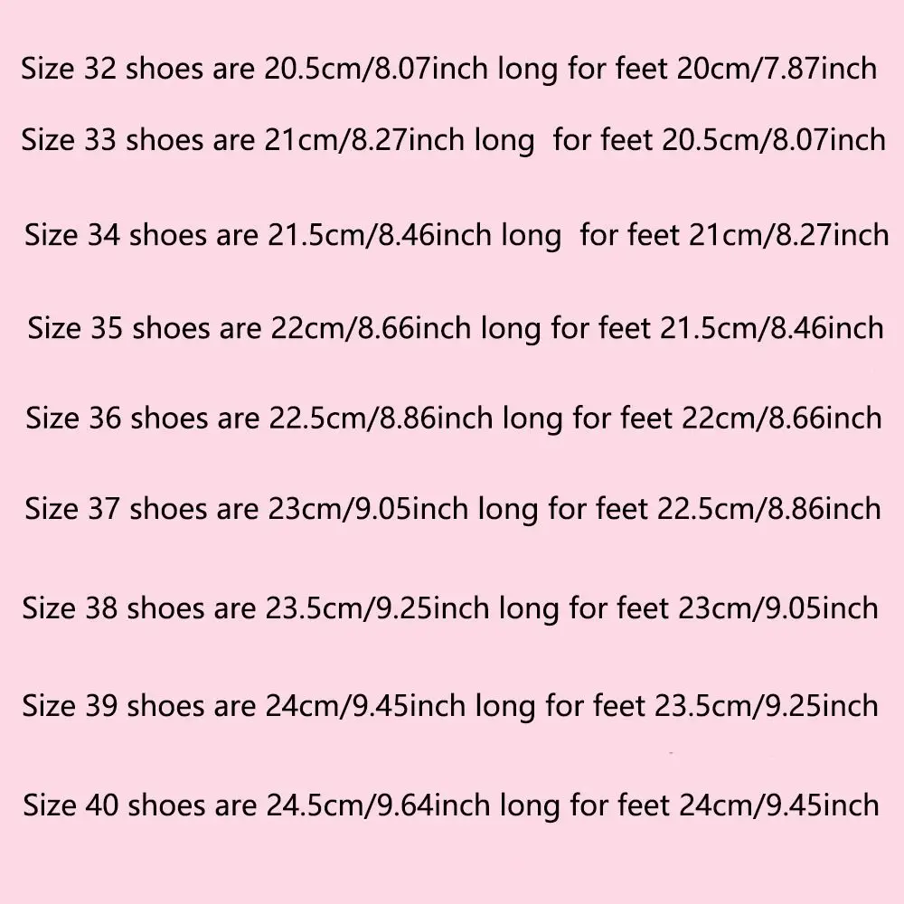 Soft Ballet Shoes Easy To Care PU Leather Size 32-40 Yoga Shoes Full Sole Wear Resistant Women's Ballet Slipper Girls 6
