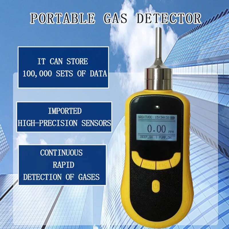 analisador-port-til-do-g-s-do-etileno-c2h4-do-princ-pio-eletroqu-mico-jpg