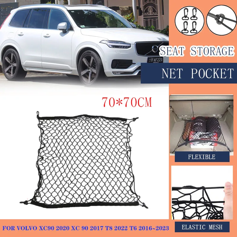 Muelle neumático, maletero/compartimento de carga Volvo XC90, 3063458, 7,99  €