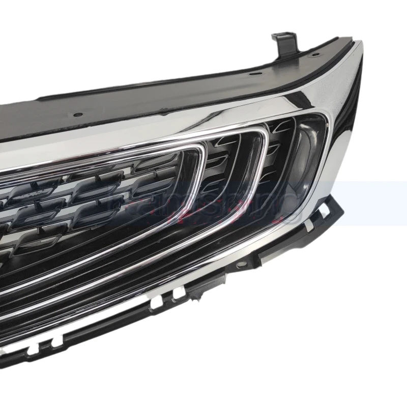 ķ Ʈ  ׸ ũ  ׸, Geely Binray Binrui A06 2018-2020 ̽ ׸