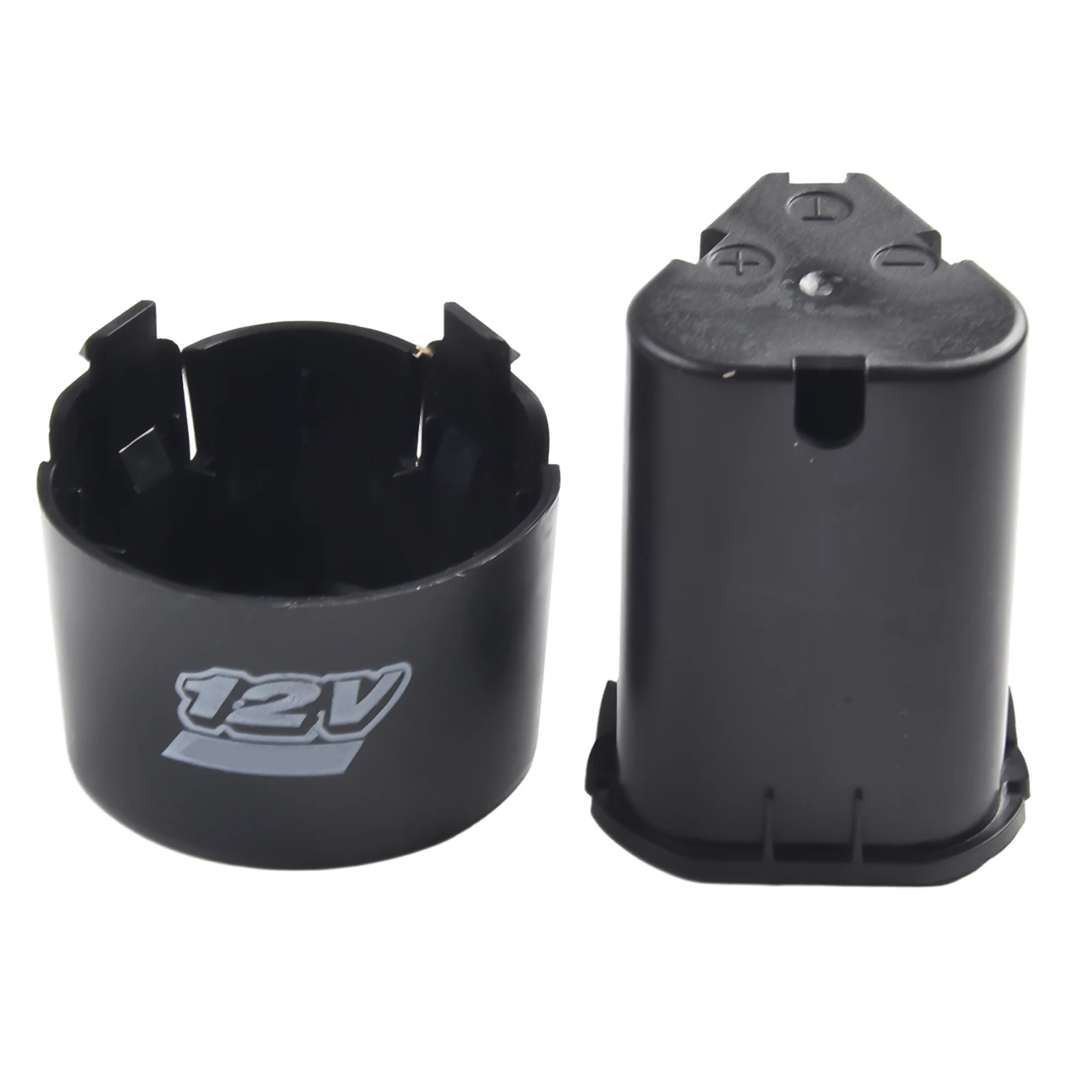 

Отвертка, литий-ионная батарея, аксессуары, пластиковый Разделенный порт, электроинструменты для ручной литиевой дрели