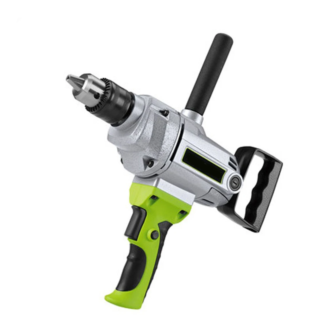 MixingdrillG616Aindustrialgradehighpowercementhandheldmulti