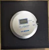 UV Integrator UV Energy Detector Meter Joule Meters Tester Analyzer Monitor Standard 250-410nm UV-DESIGN Made In Germany 5