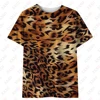 T-SHIRT-C