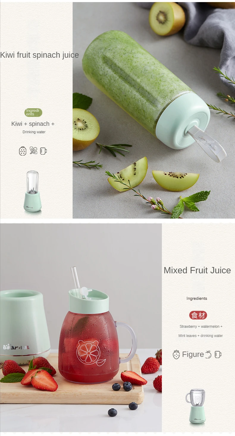 espremedor elétrico, processador de alimentos, extrator de suco, copo doméstico