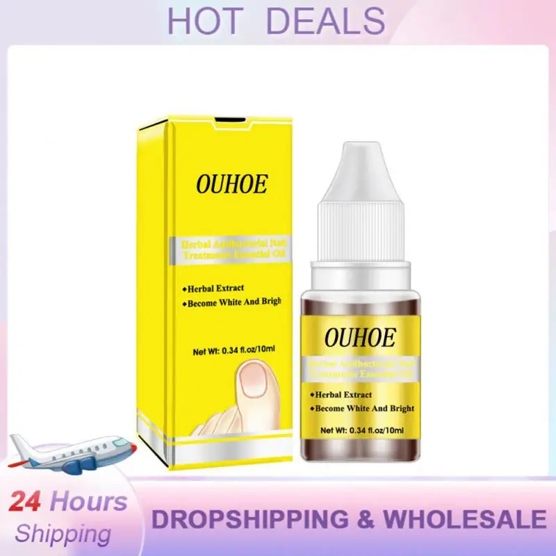 

Новое средство для лечения грибка ногтей Уход за ногами восстанавливающая сыворотка для ногтей от грибка гель против инфекции паронихия онихомикоз