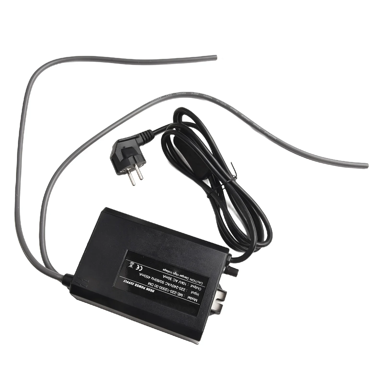 Slide image 090d00e224bb474caa2ecf46fc9e1708