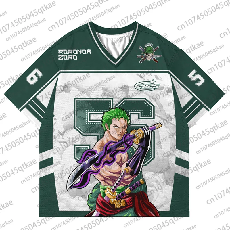 S427993c9450b43f2b7f114671f696