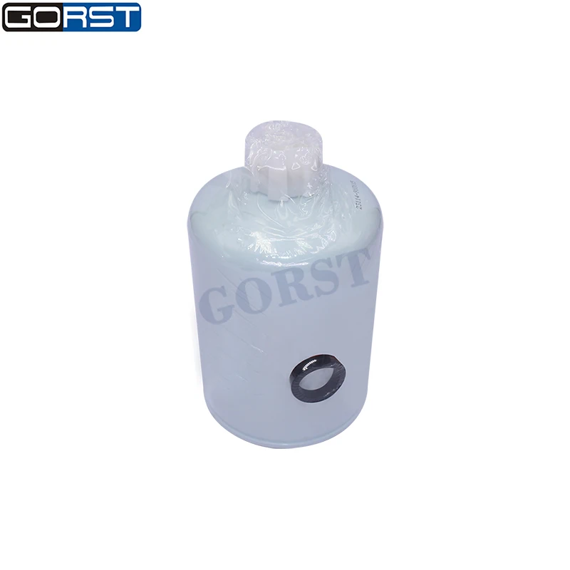 

Топливный фильтр 3930942 для Fleetguard FS1280 Cummins дизельный двигатель автозапчасти 0986450520 A77470 J930942 03417710 3903410