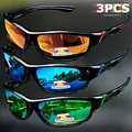 3PCS-1