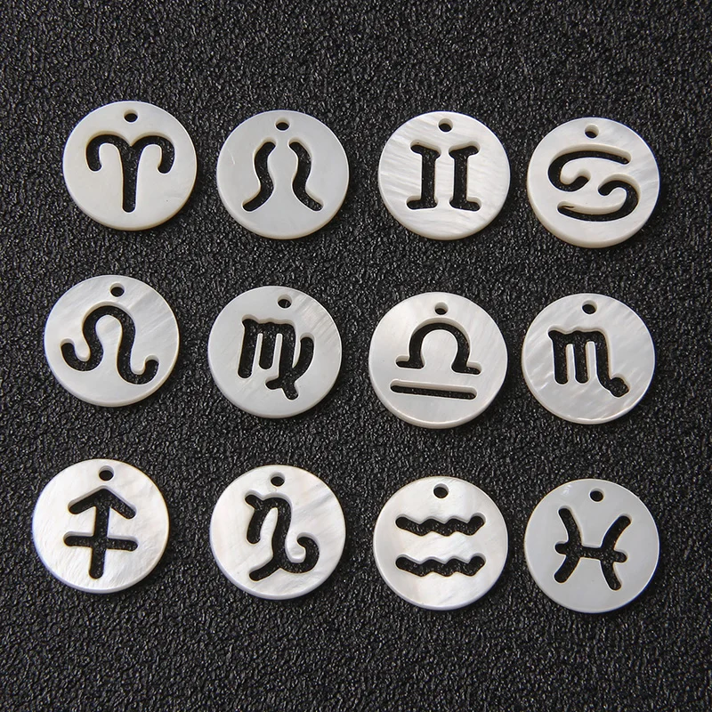 Wholesale 8mm Black Capital Letters Ceramic Beads For Jewelry Making  Bracelet Handmade Porcelain Ceramic Letter Beads