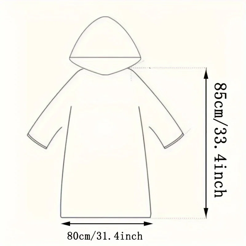 Raincoat poncho 1/3pcs Disposable Emergency Raincoat Foldable Keychain Rain Poncho In A Ball For Traveling Hiking Fishing Camping Outdoor Sport
