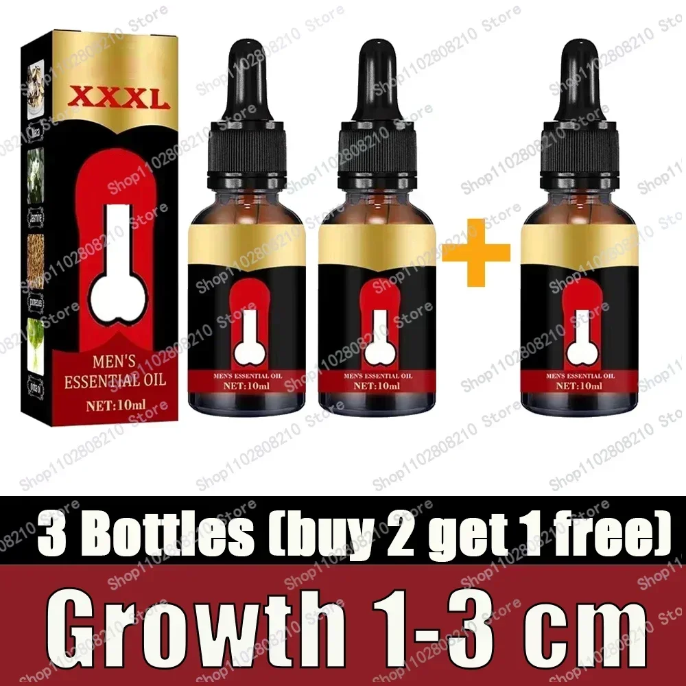 XXS Penis enlargement, permanent thickening and growth, male penis erection enhancement, large penis enlargement, male XXXXXL