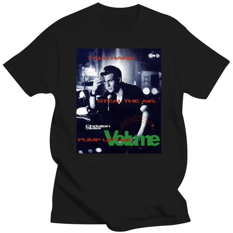 

Коллекция 2024 года, фотопостер в стиле ретро гранж с эффектом увеличения громкости 90-х