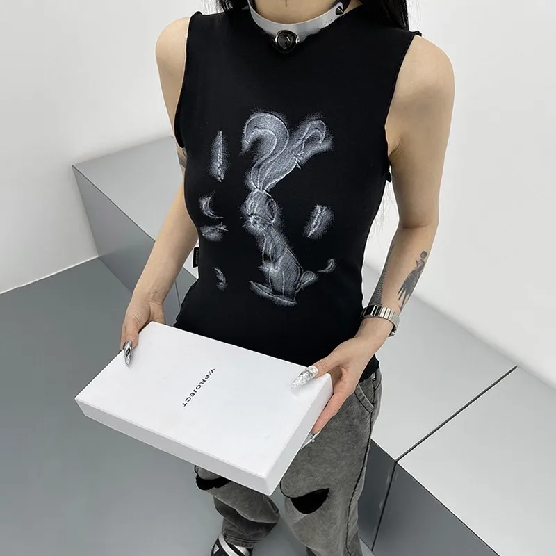 37359-8772fa.jpg