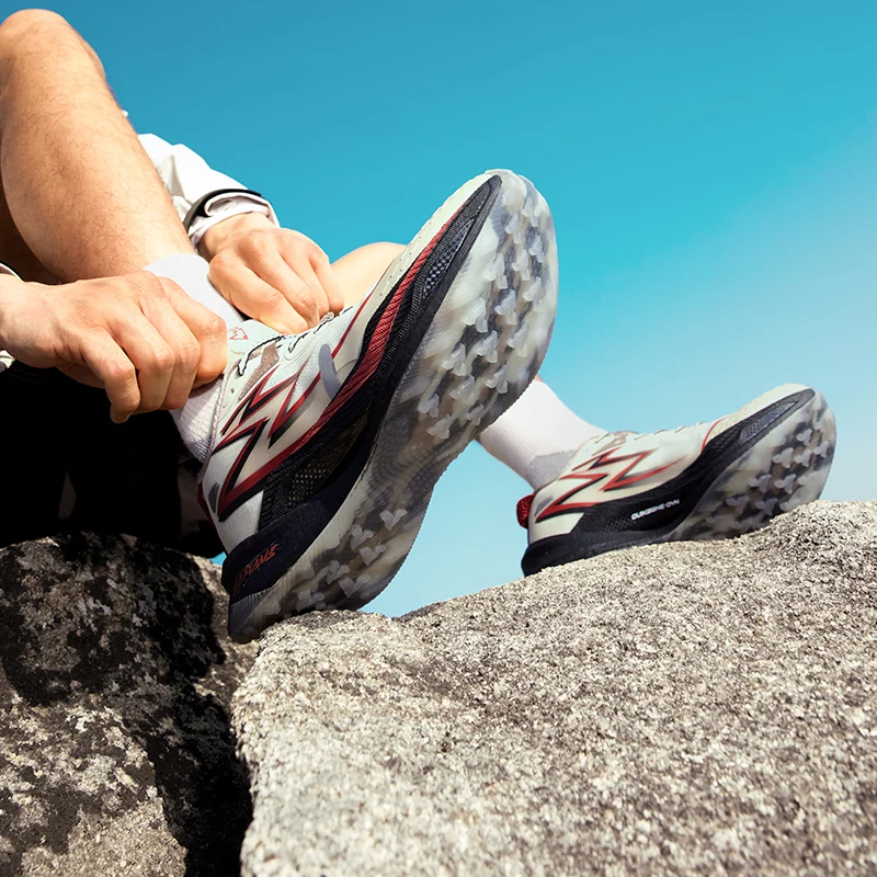 S サイズ39 361 Degrees Men's Ventus - Deep Ocean/Bright Yellow – Seliga Shoes