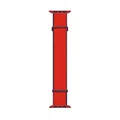 26Tricolor Red