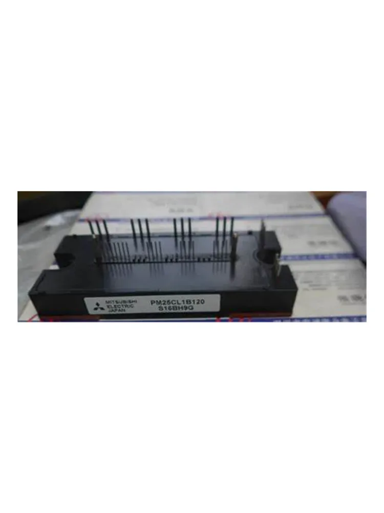 

Новинка PM25CL1B120