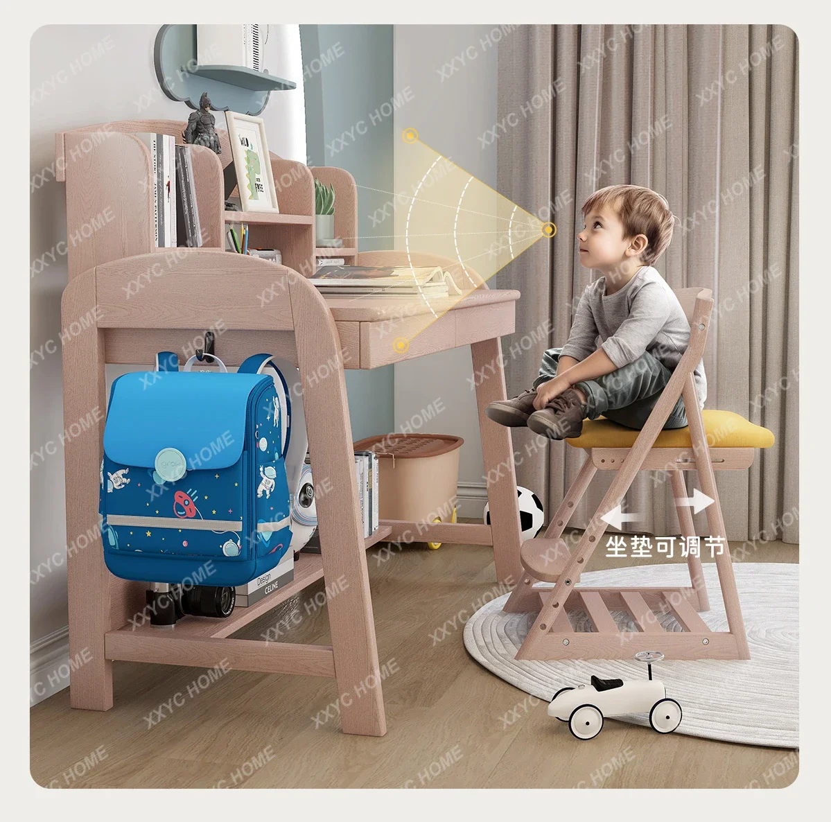 Slide image 7187ee8e6d3e44eaab569f75d4e87d1b