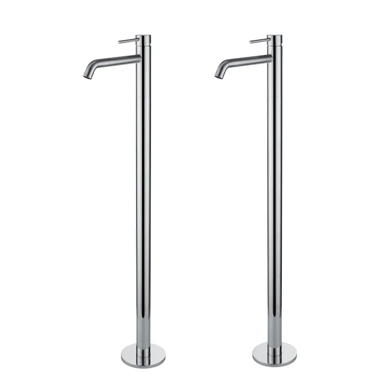 Slide image fec21ece4786414abfd2092c8cc04a23