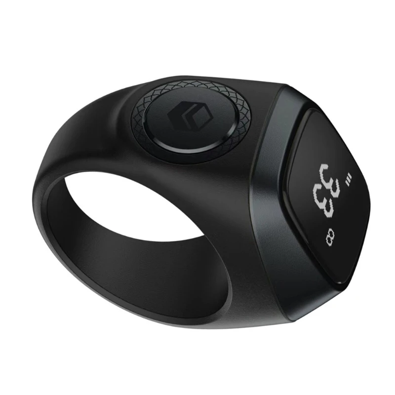 Slide image 9af5f96cb38242fab85d63db53d79347