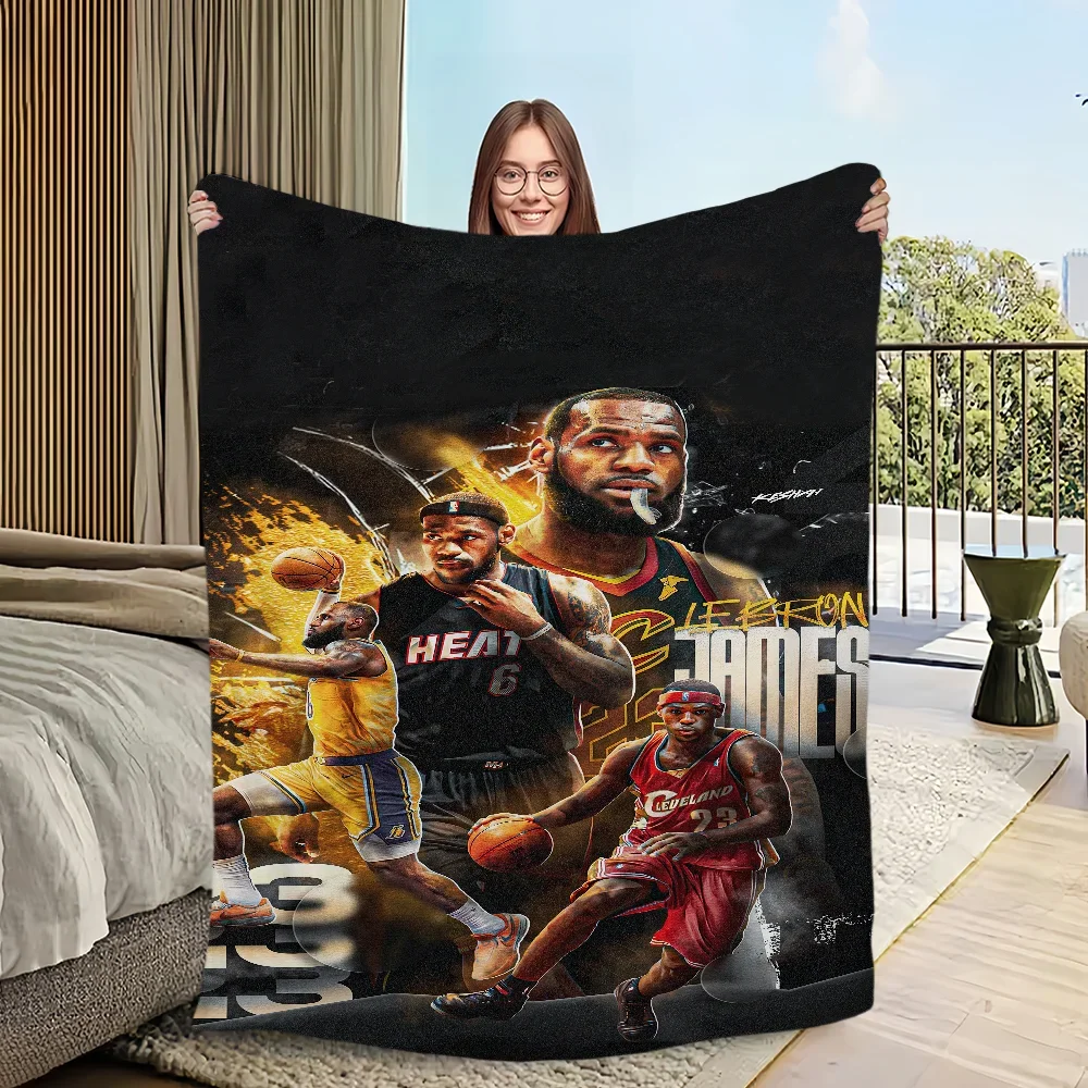 S427a3657a8154714be7ccd839930a961u