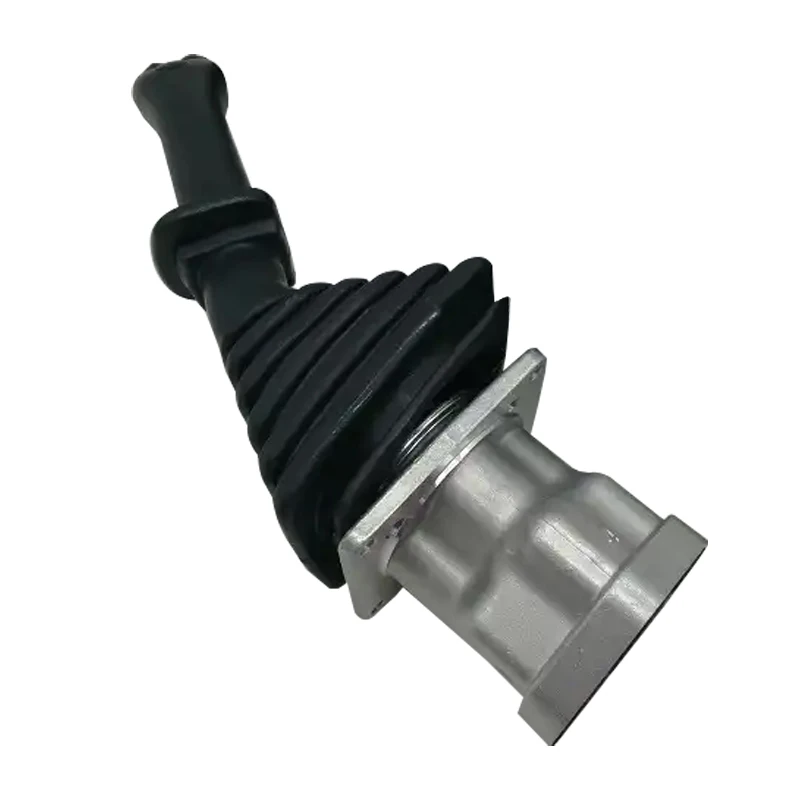 

Hydraulic Control Operating Rod Assy Joystick Handle 410113-00022 For DH220 DX75 DX140 DX300 Excavator Spare Parts