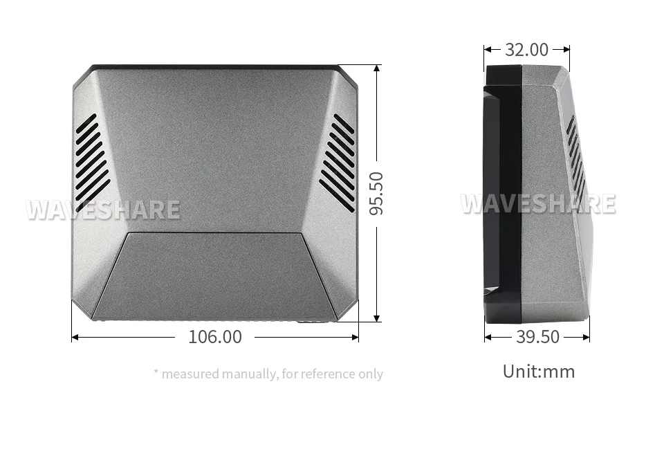 Cheap Acessórios p quadro de demonstração