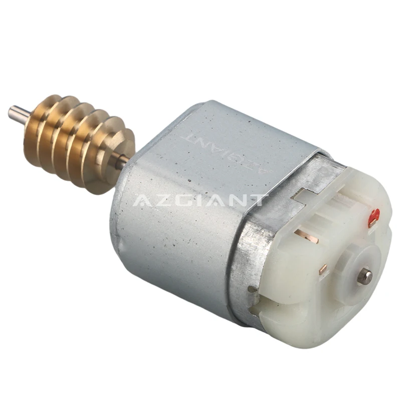 Fc-280Pc-22125 1021022 Per Fiat 500X 500C Grande Punto Otimo Volante Per Auto Clumn Motore Nucleo Motore Serratura Elettrica Motore Esl Elv