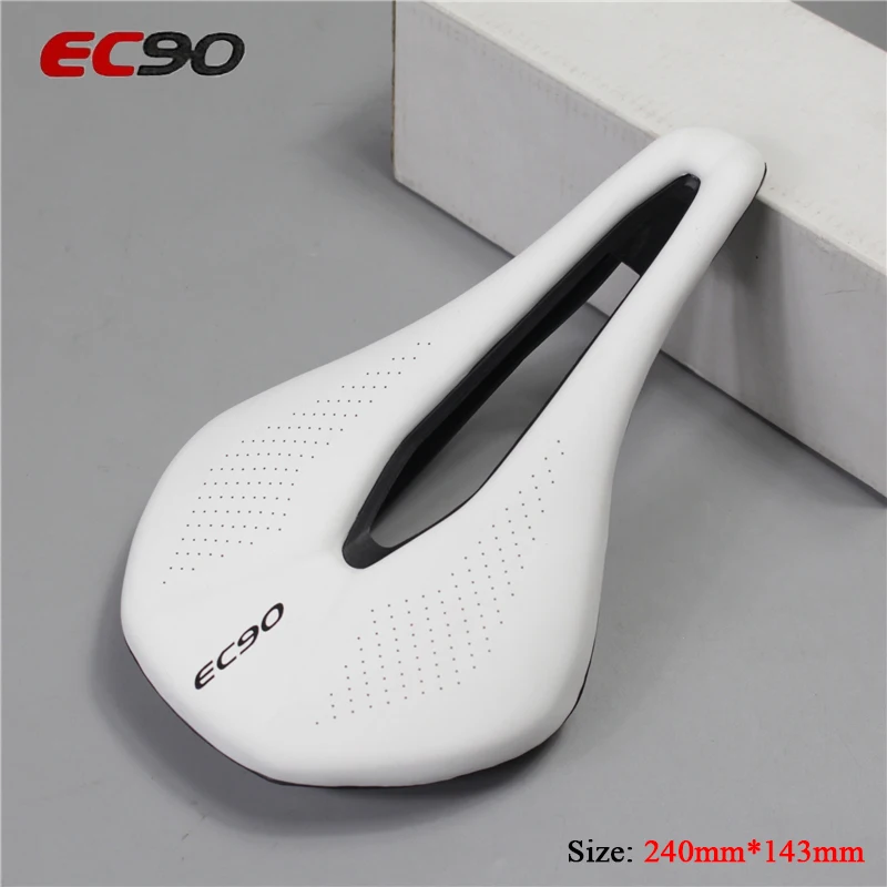 ZB04 White