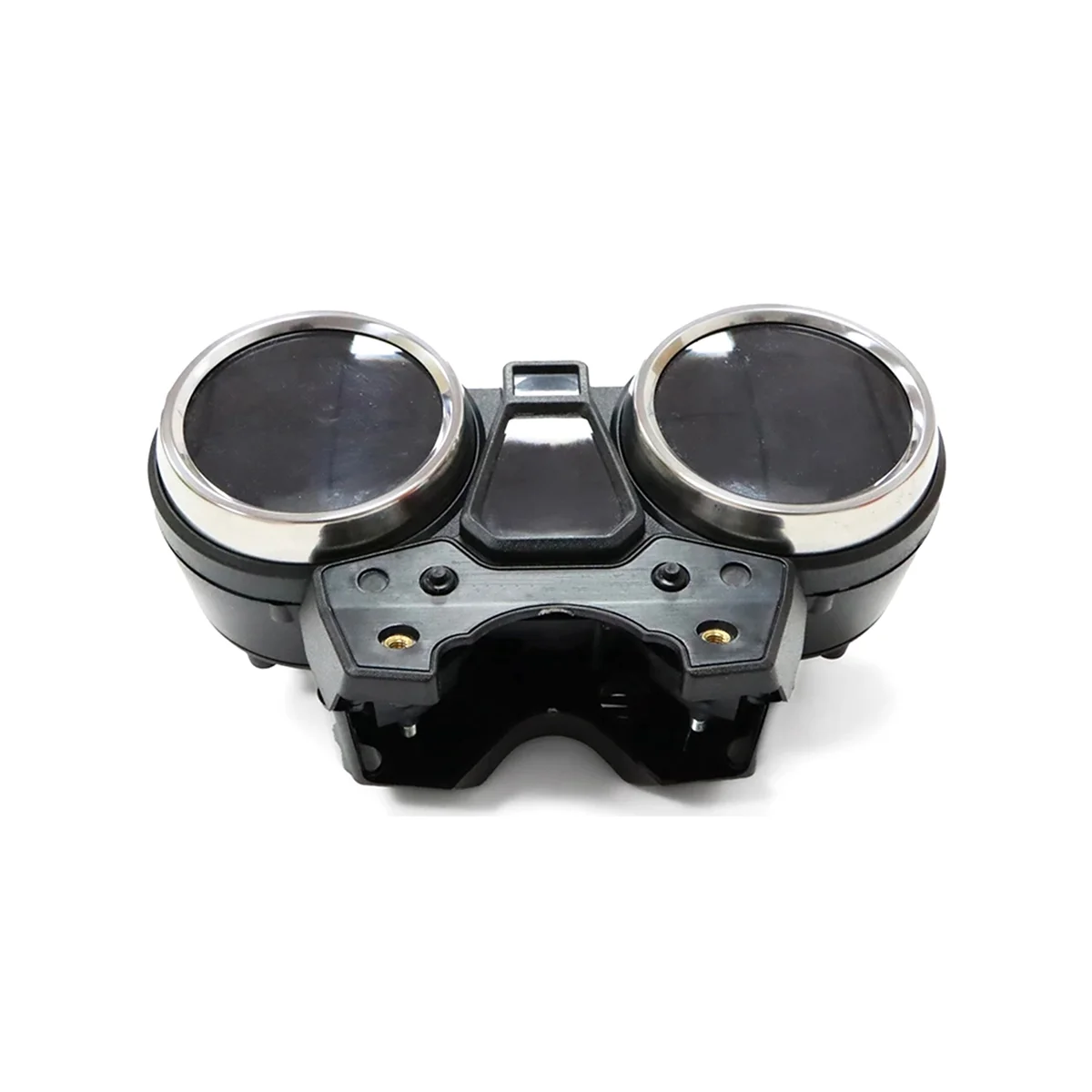 

Чехол для мотоциклетного спидометра и прибора Honda CB1300