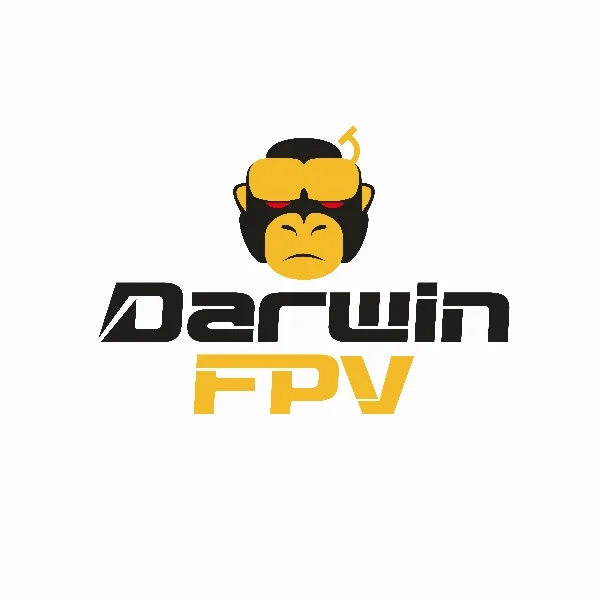 Darwin FPV Store